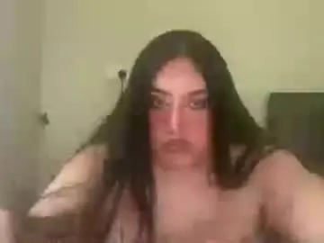 Chaturbate Live Porn of jennifer_robbie