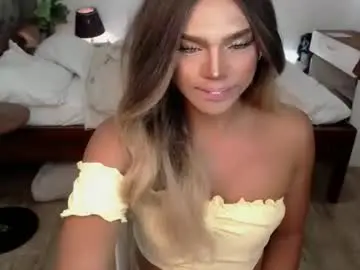 Chaturbate Adult Webcams of jesie_hot69