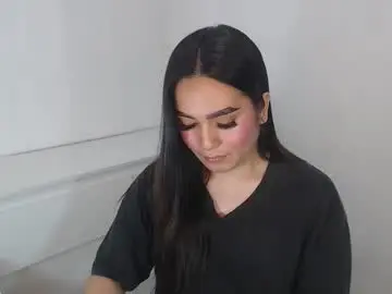 Chaturbate Best Webcam of lamerystone