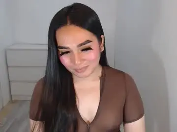 Chaturbate Live Sex of lamerystone