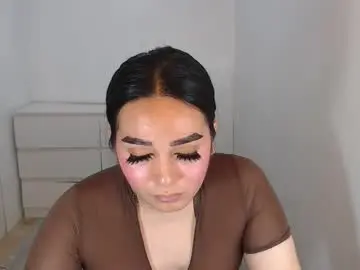 Chaturbate Free Live Porn of lamerystone