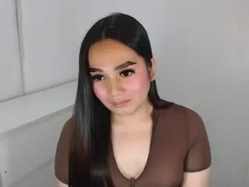Chaturbate Free Live Porn of lamerystone