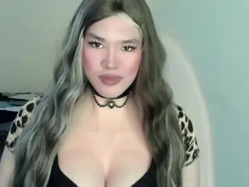 Chaturbate Best live sex cam show of morgana_vile