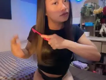 Chaturbate Best live sex cam show of redgurlycoxx