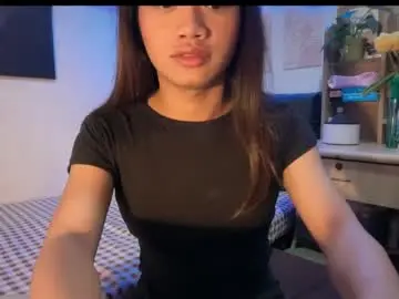 Chaturbate Sex Cam of redgurlycoxx