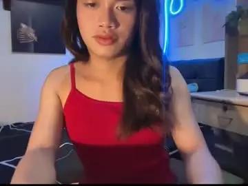 Chaturbate Private Sex Chat of redgurlycoxx