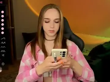 Chaturbate Adult Webcam of sweet_ali3s
