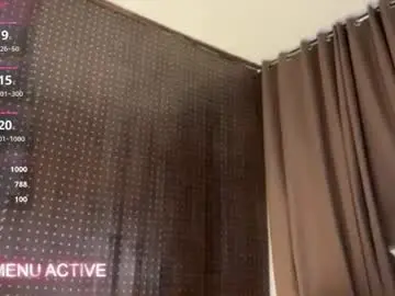 Chaturbate Best Webcam of trixieemerald