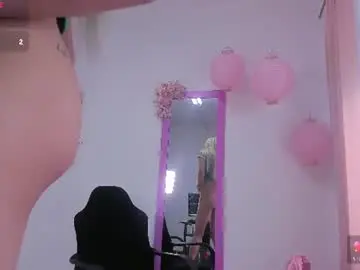 Chaturbate Free Live Porn of vanes_hontter