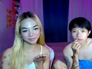 Chaturbate Nude Webcam of blake_cummer
