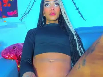 Chaturbate Best live sex cam show of cherry_gate