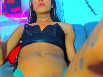 Chaturbate Adult Webcam of cherry_gate