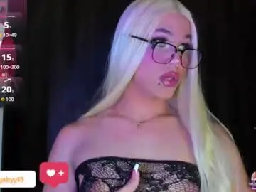 Chaturbate Free Live Porn of girls_cocks_23cmtss