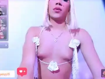 Chaturbate Live Porn of girls_cocks_23cmtss