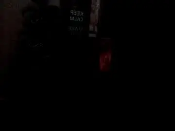 Chaturbate Live Sex Cam of itsme_abby69