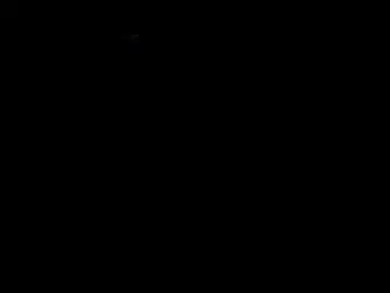 Chaturbate Sex Cam of itsme_abby69