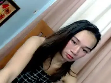 Chaturbate Free Porn Cam of itsme_abby69