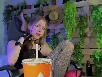 Chaturbate Free Porn Cam of pussy_without_pussy_