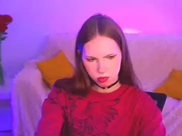Chaturbate Private Sex Chat of pussy_without_pussy_