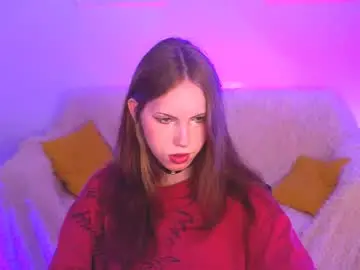 Chaturbate Live Porn of pussy_without_pussy_