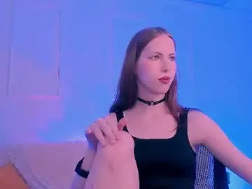 Chaturbate Private Sex Chat of pussy_without_pussy_