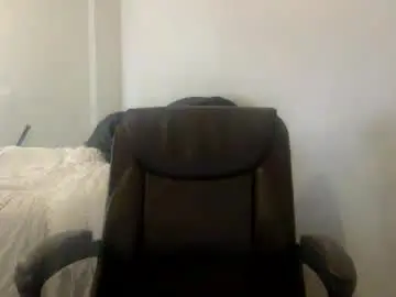 Chaturbate Adult Webcam of blackcardbimbo