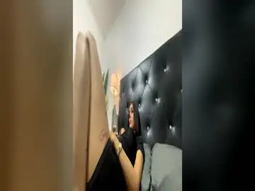 Chaturbate Free Live Porn of eva_penelope