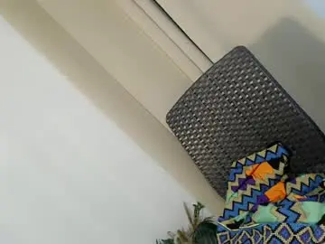 Chaturbate Sex Chat of hot_little_angel18