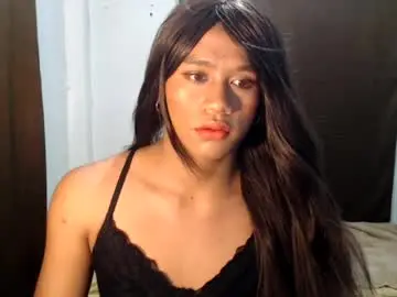 Chaturbate Free Live Porn of naughtyhot_star19