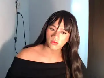 Chaturbate Free Live Porn of naughtyhot_star19