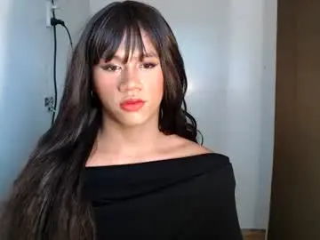 Chaturbate Watch Live Sex Cams of naughtyhot_star19