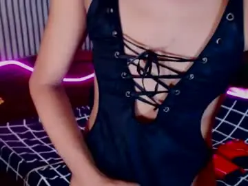 Chaturbate Adult Webcams of fuckingtransangel