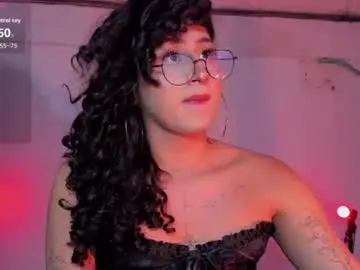 Chaturbate Best live sex cam show of heka_prudence