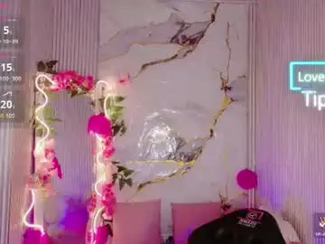 Chaturbate Adult Webcams of sakura_tay1
