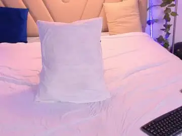 Chaturbate Free Live Porn of star_madison