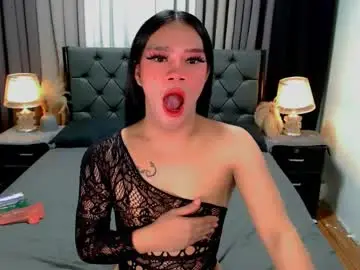 Chaturbate Sex Chat of sweet_zoey12
