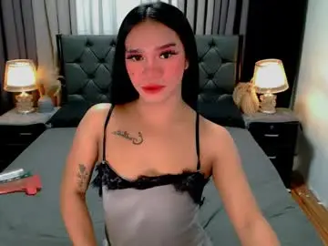 Chaturbate Watch Live Sex Cams of sweet_zoey12