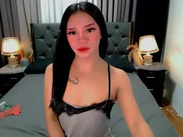 Chaturbate Adult Webcam of sweet_zoey12