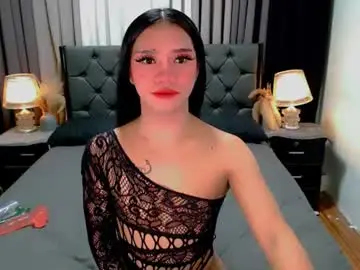 Chaturbate Best live sex cam show of sweet_zoey12