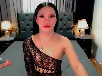 Chaturbate Live Sex of sweet_zoey12