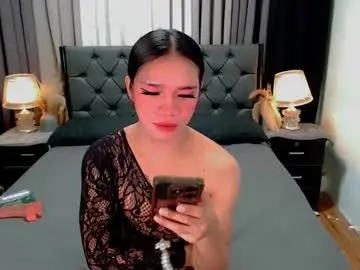 Chaturbate Live Sex Cam of sweet_zoey12