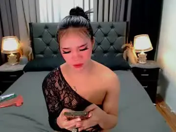 Chaturbate Best live sex cam show of sweet_zoey12