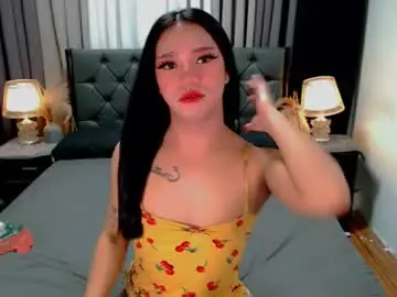 Chaturbate Watch Live Sex Cams of sweet_zoey12