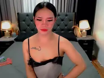 Chaturbate Private Sex Chat of sweet_zoey12