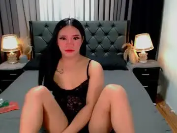 Chaturbate Best Webcam of sweet_zoey12