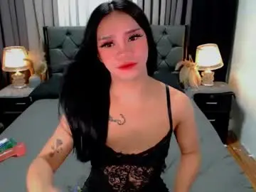 Chaturbate Private Sex Chat of sweet_zoey12