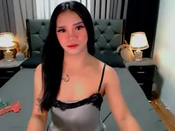 Chaturbate Private Sex Chat of sweet_zoey12