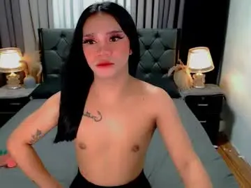 Chaturbate Adult Webcams of sweet_zoey12