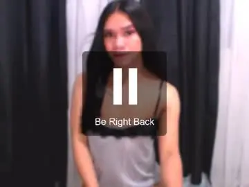 Chaturbate Sex Cam of sweet_zoey12