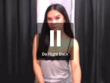 Chaturbate Sex Chat of sweet_zoey12
